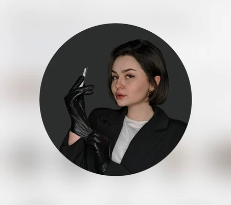 Ксения