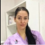 К. Ирина
