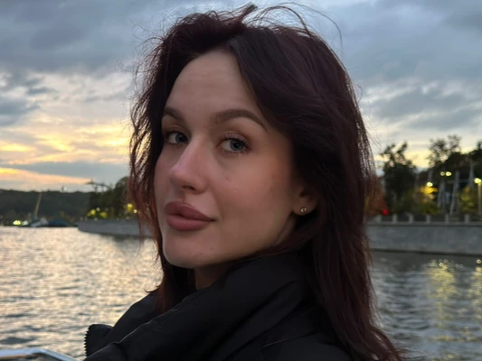Анастасия Г.