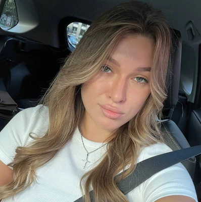 Гаппасова Валерия