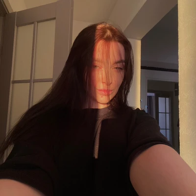 Бутрина Юлия