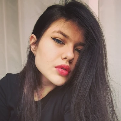 Маргарита