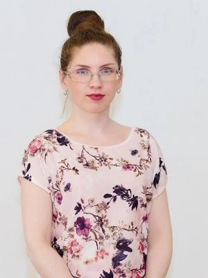 Фото Екатерина Шкляр