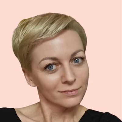 Липанова Светлана