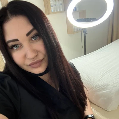 Александра