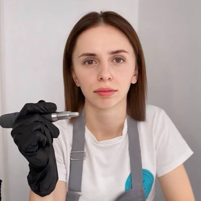 Фото Юрченко Елизавета