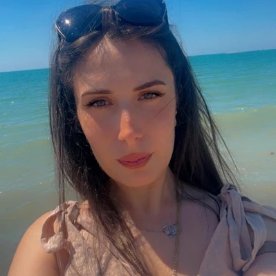 Арстамян Аревик