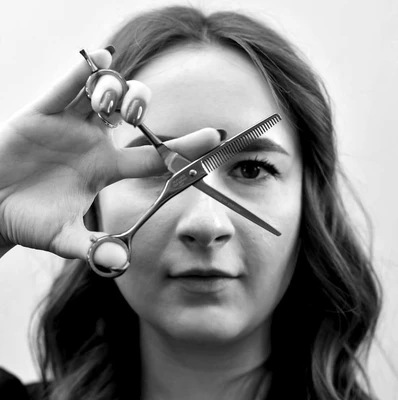 Фото Машанская Анастасия