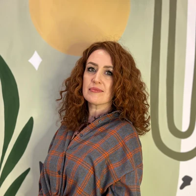 Фото Екатерина