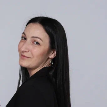 Фото Эмирвелиева Алие