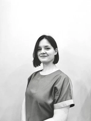 Фото Мария Уварова