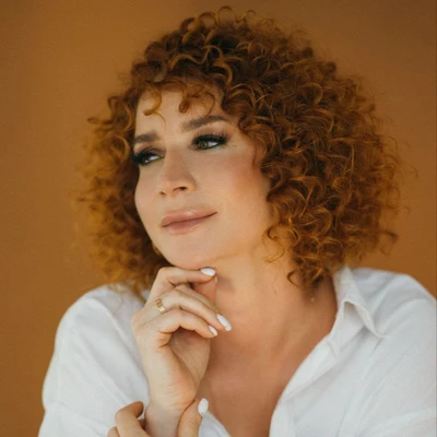 Фото Гавришко Надежда