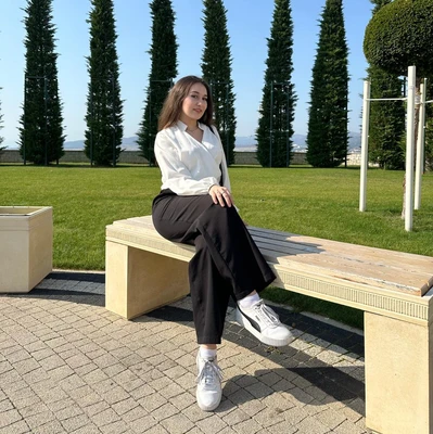 Ангелина