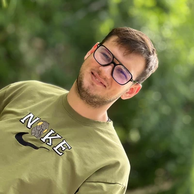 Алайтиди Никос