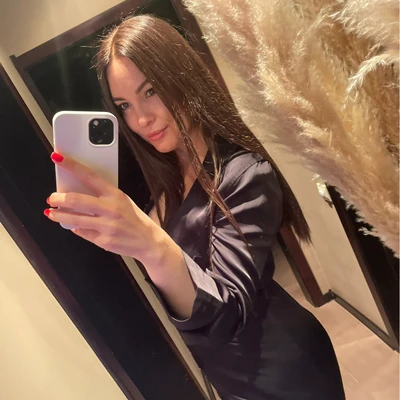 Фото Екатерина