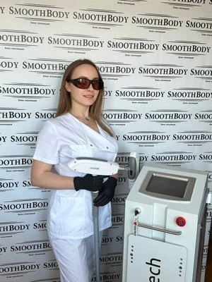 Фото Елена Сергеевна Ребенчук