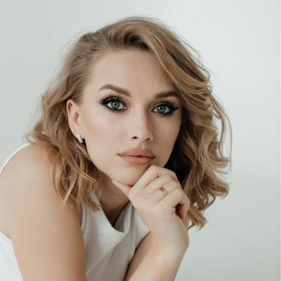 Кузнецова Анна