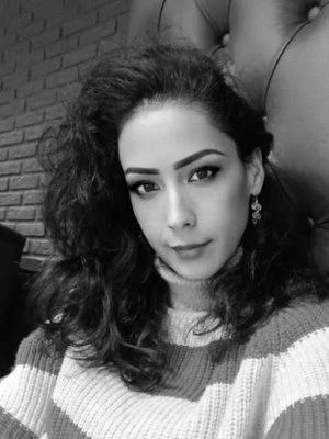 Амира Мухамадиева