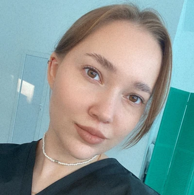 Фото Татьяна