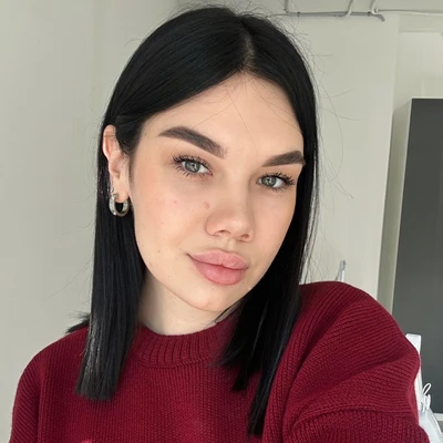 Фото Элина