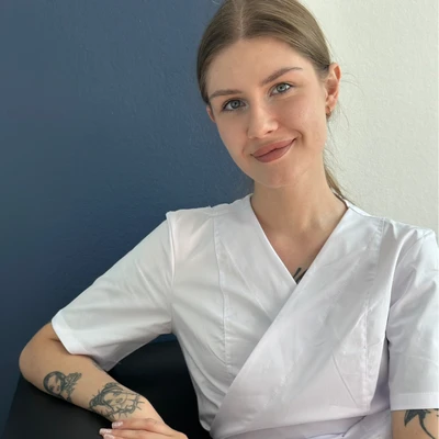 Александра