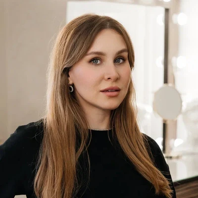 Фото Бакурова Владислава