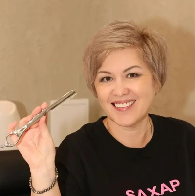 Гульнара