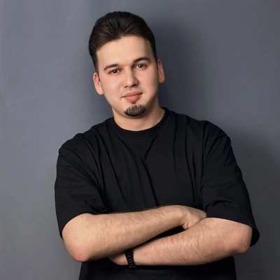 Фото Ризо