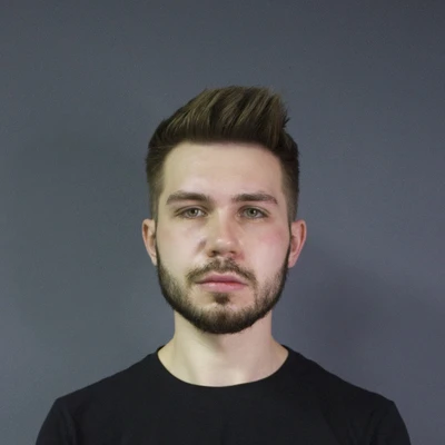 Андрей