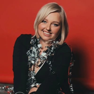 Юлия Шевченко