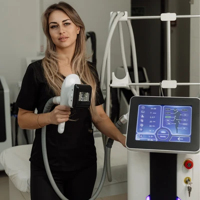 Екатерина Истомина