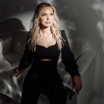 Фото Яна Мельникова