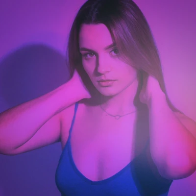 Фото Кузнецова Марина