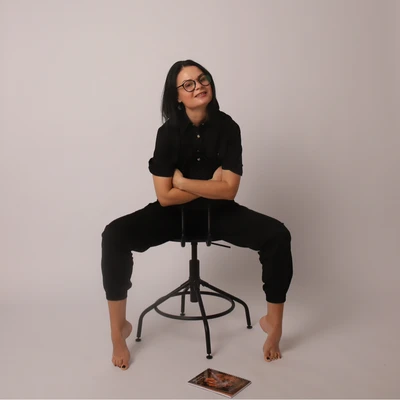 Ряднова Екатерина