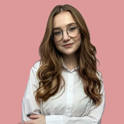 Фото Руслана