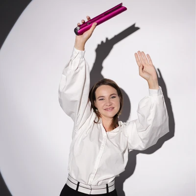 Селезнева Алиса