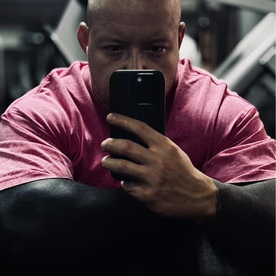 Казанцев Александр