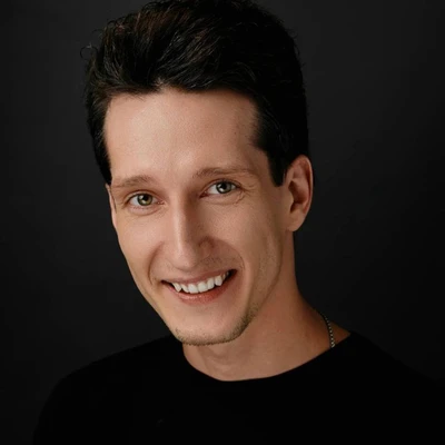 Козловец Павел