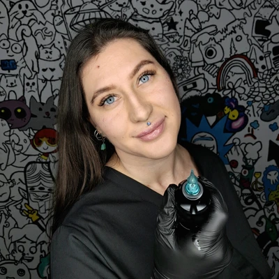 Александра