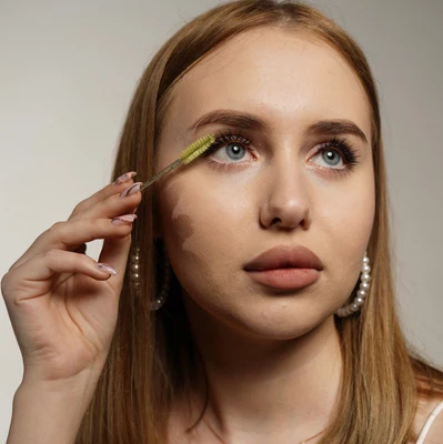 Фото Марина