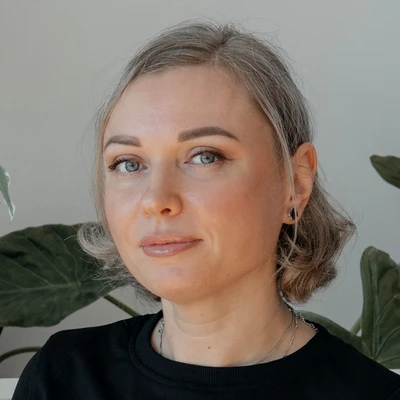 Левакина Татьяна