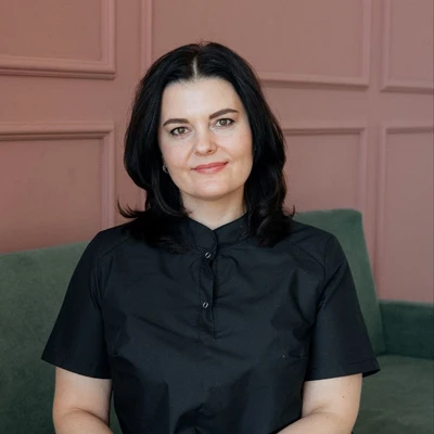 Фото Фомина Елена