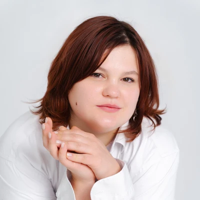 Ященко Катерина