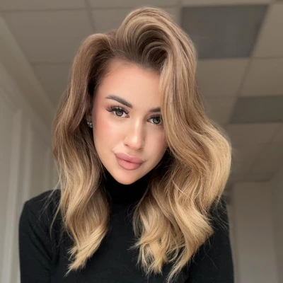 Уколова Анастасия