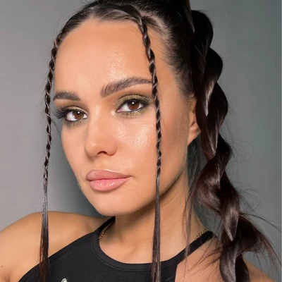 Дмитриева Елена