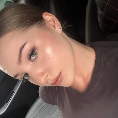 Фото Ариана