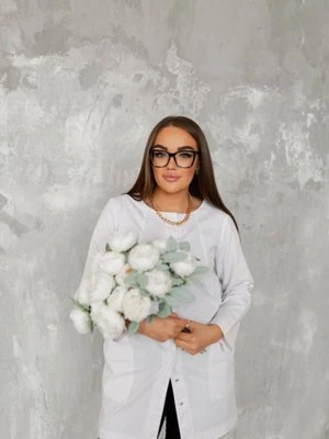 Фото Ирина Владимировна Титова