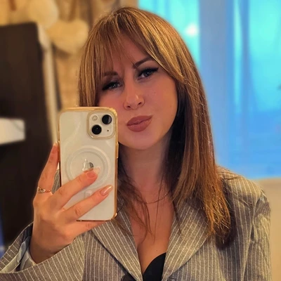 Ирина