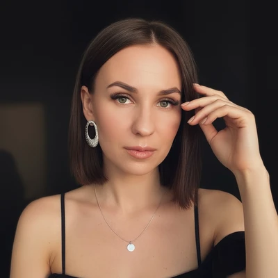 Татьяна