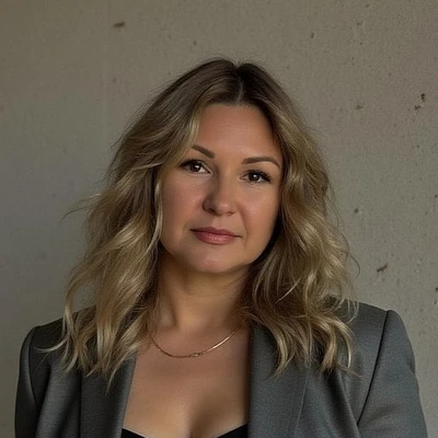 Елена